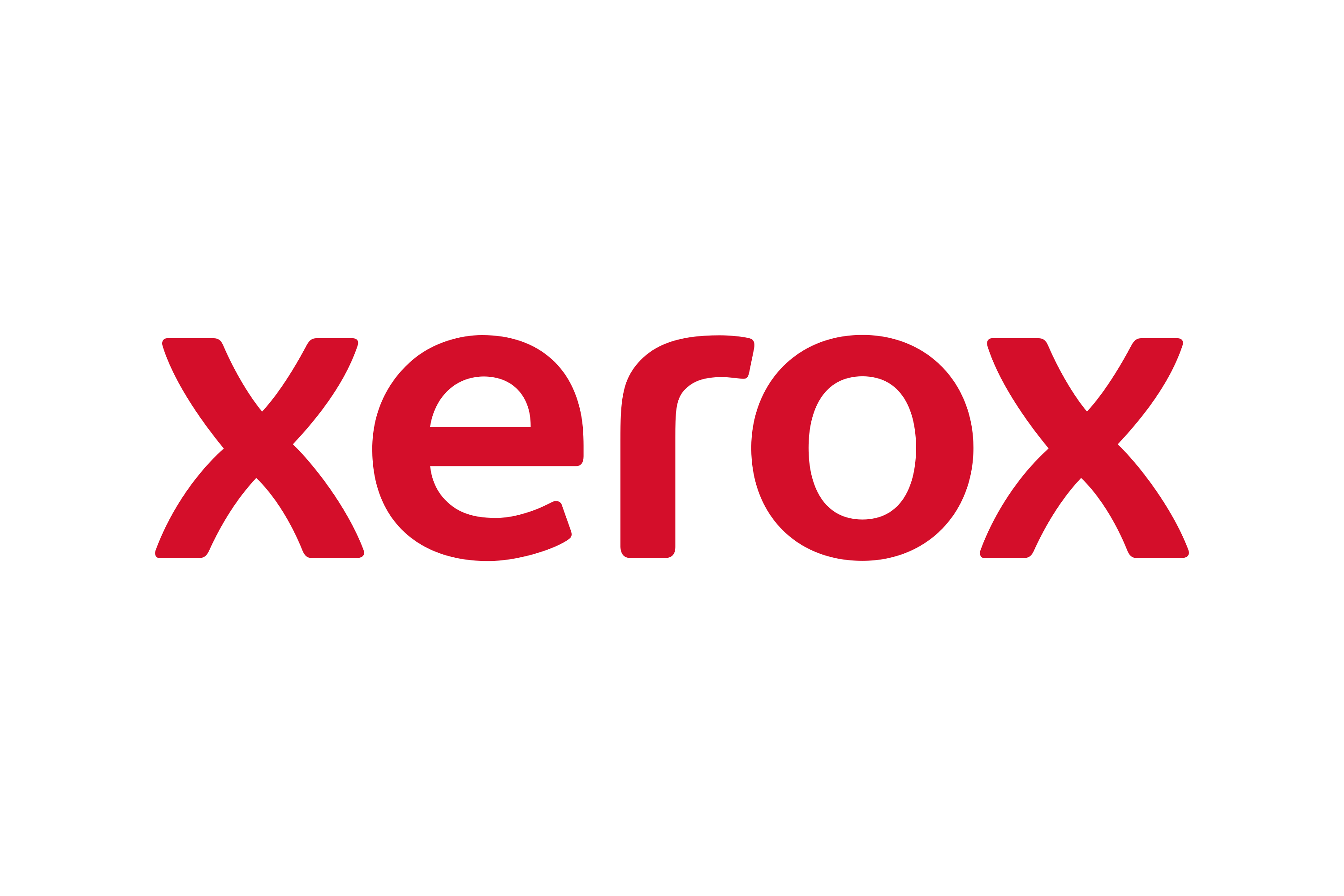 Xerox